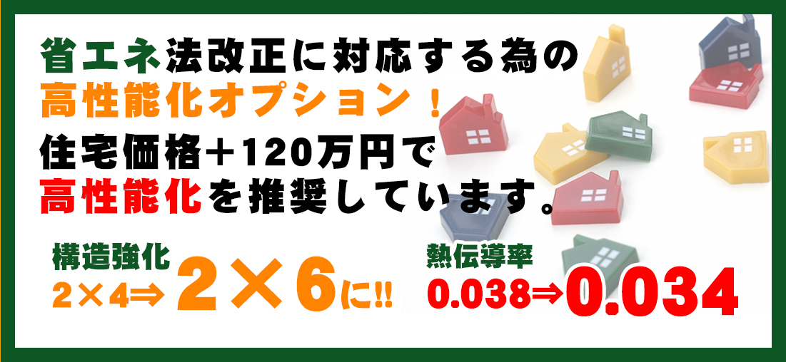 宮崎県宮崎市 ローコスト住宅のデザインハウス宮崎 宮崎県宮崎市 ローコスト住宅のデザインハウス宮崎