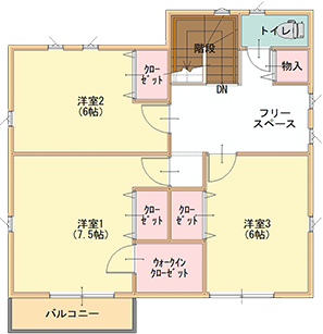 間取り-02