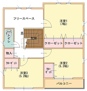 間取り-02