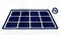 太陽光発電